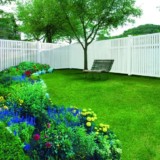 we are the fencing professionals